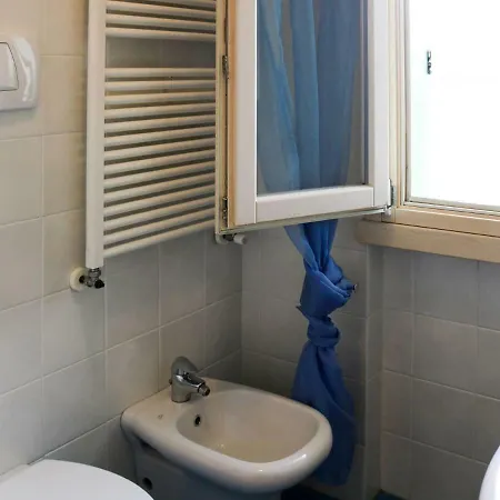 Apartment Le Camelie 137s
