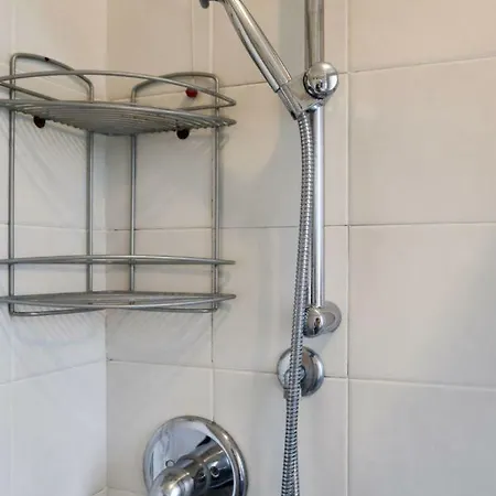 Le Camelie 137s Apartment Lazise